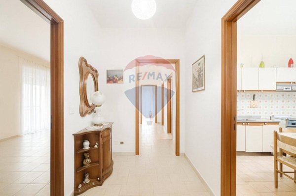 appartamento in vendita a Riposto