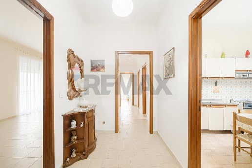 appartamento in vendita a Riposto