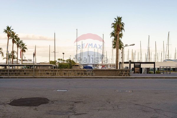 appartamento in vendita a Riposto