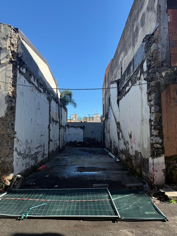 appartamento in vendita a Riposto