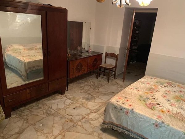 appartamento in vendita a Riposto