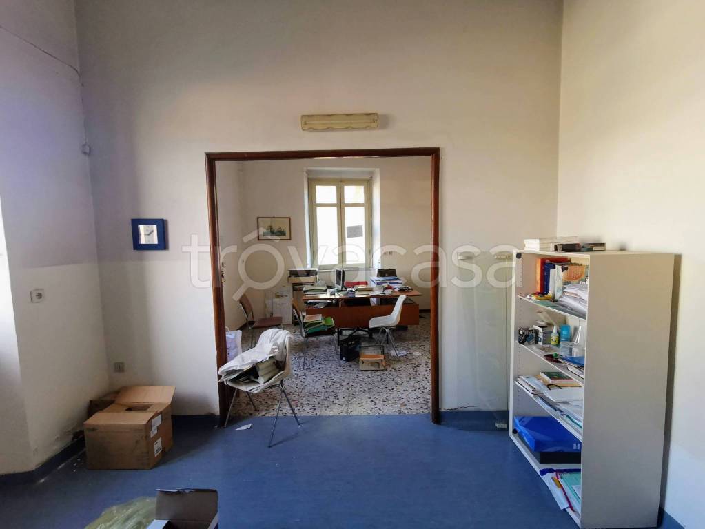 appartamento in vendita a Riposto