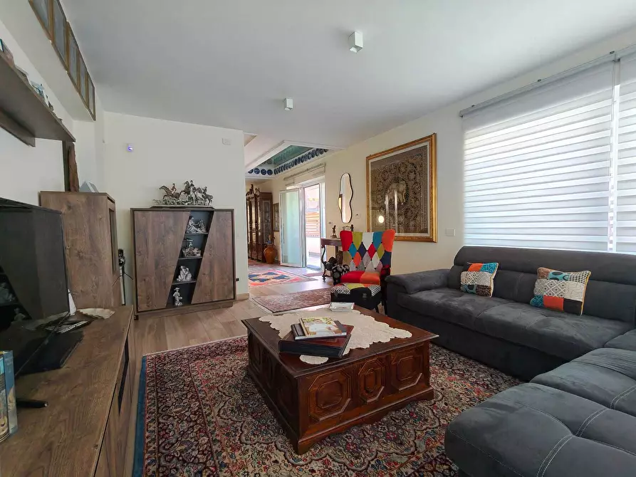 casa indipendente in vendita a Riposto