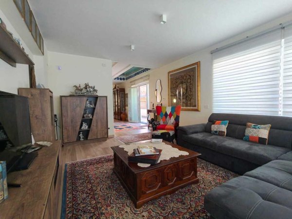 casa indipendente in vendita a Riposto