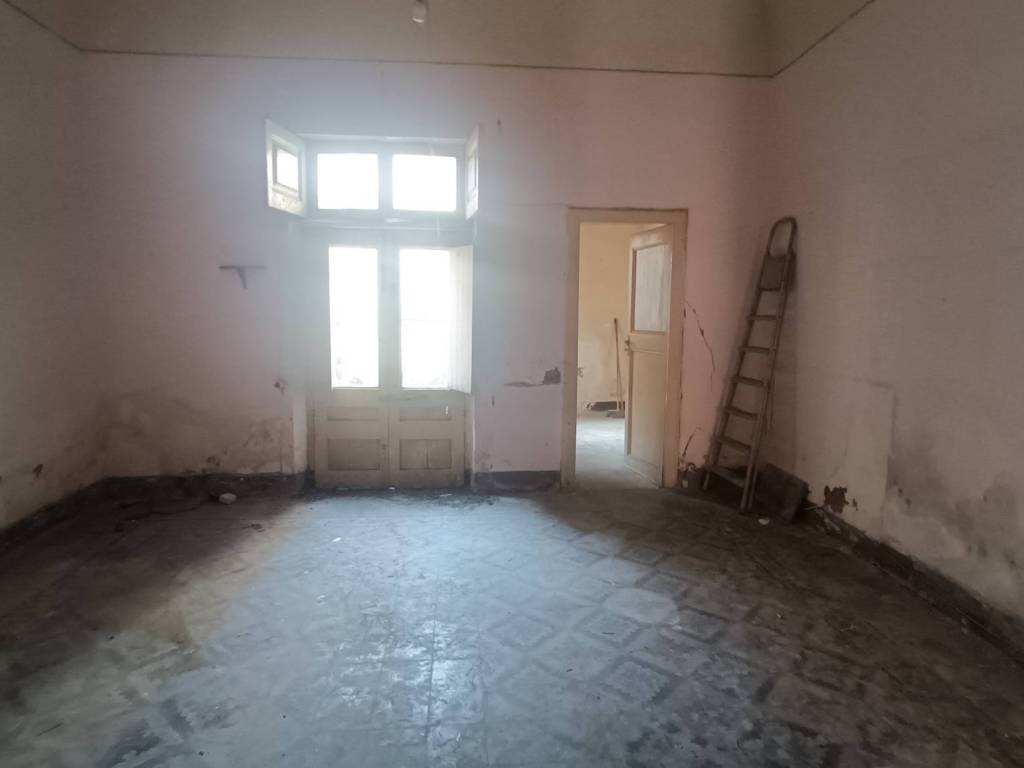 casa indipendente in vendita a Riposto