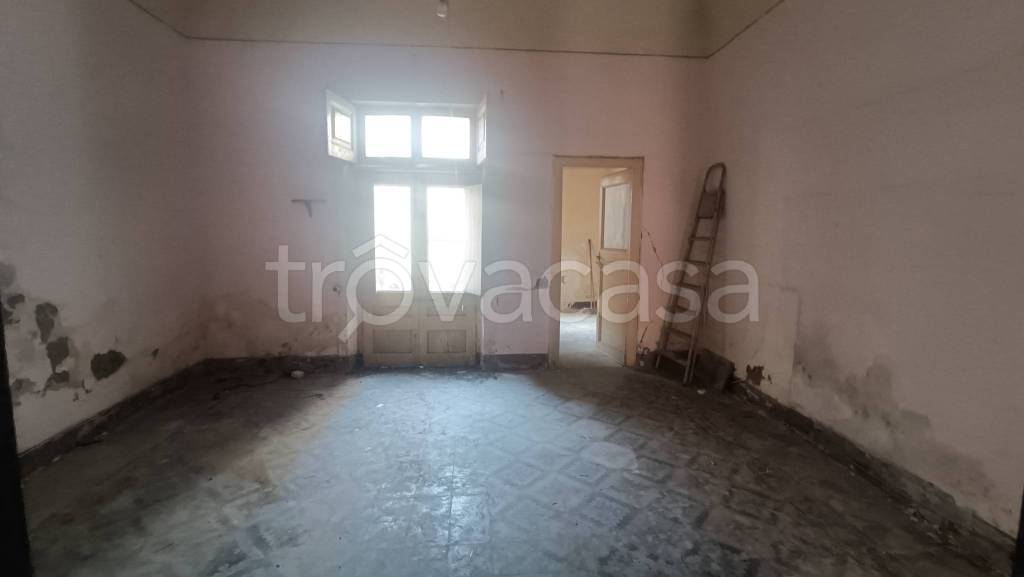 casa indipendente in vendita a Riposto