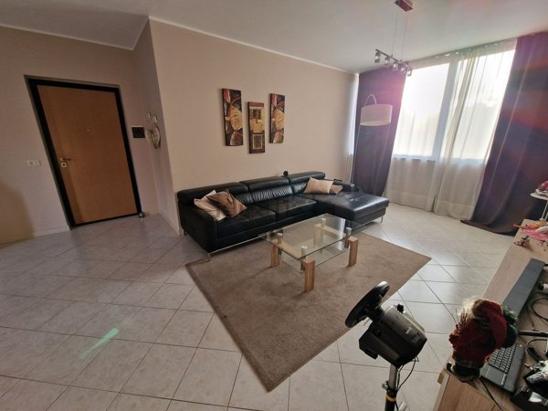 appartamento in vendita a Riposto