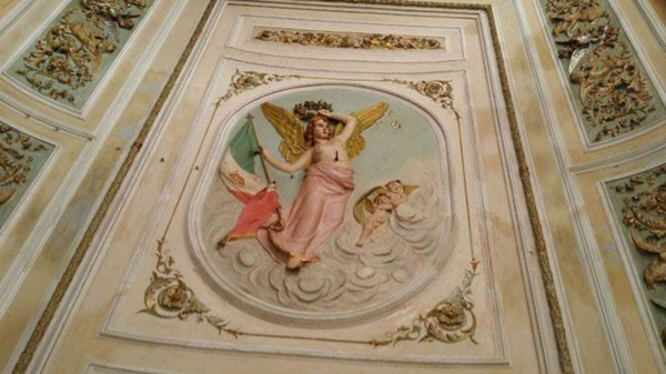 appartamento in vendita a Riposto in zona Archi