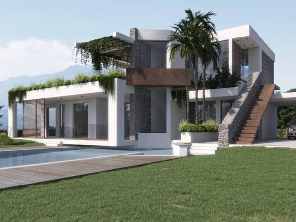 casa indipendente in vendita a Riposto in zona Torre Archirafi