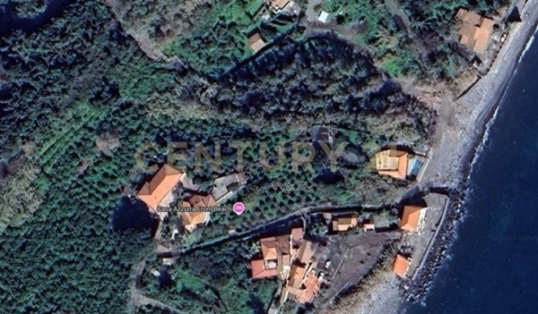 casa indipendente in vendita a Riposto