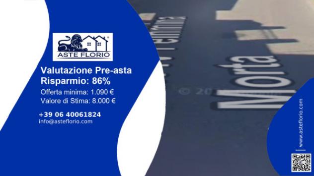 pentavano in vendita a Riposto