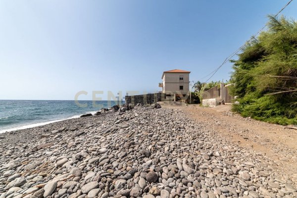 rudere in vendita a Riposto