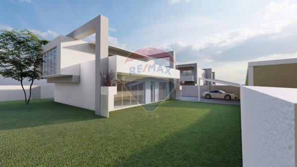 casa indipendente in vendita a Riposto in zona Torre Archirafi