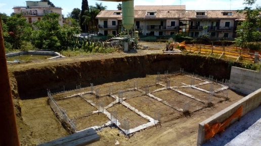 appartamento in vendita a Riposto