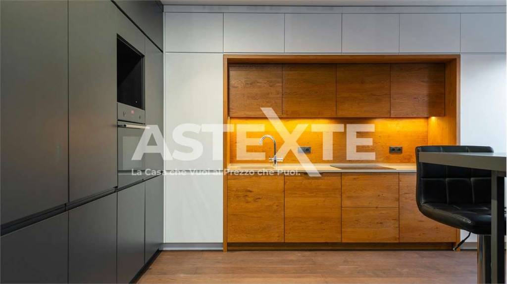 appartamento in vendita a Riposto