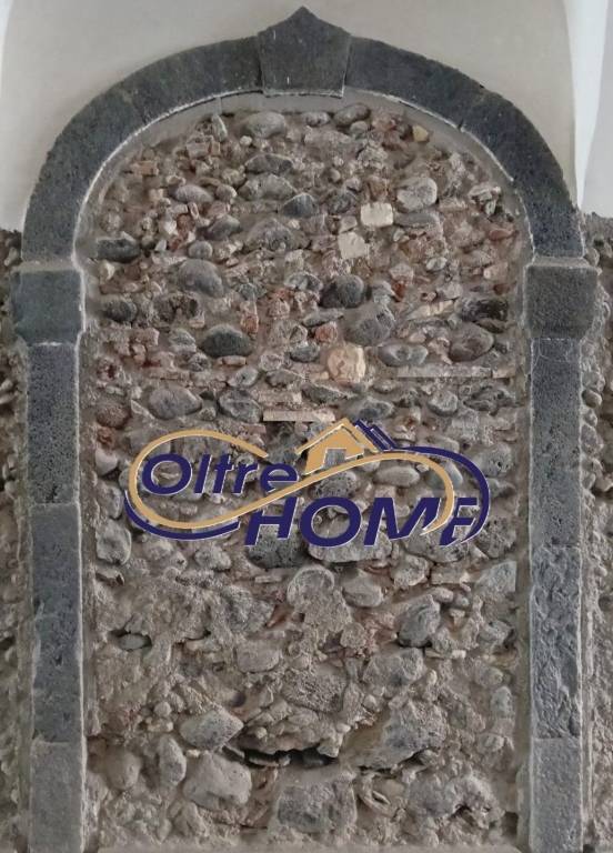 appartamento in vendita a Riposto