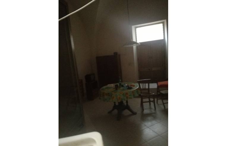 casa indipendente in vendita a Riposto