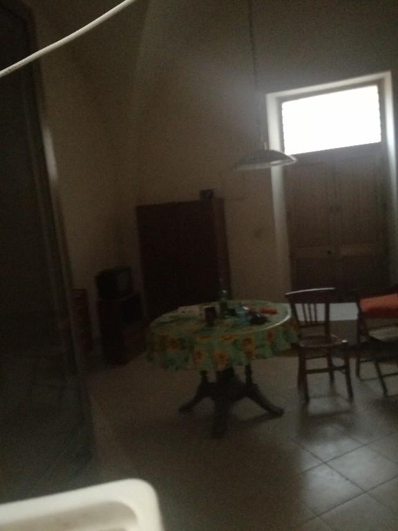 casa indipendente in vendita a Riposto