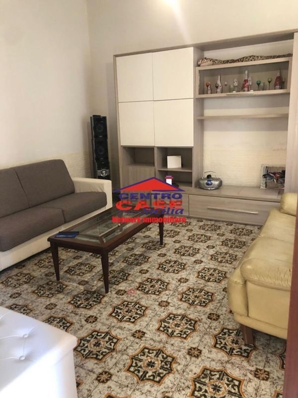 casa indipendente in vendita a Riposto in zona Torre Archirafi