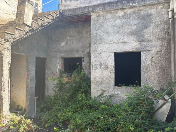 appartamento in vendita a Riposto