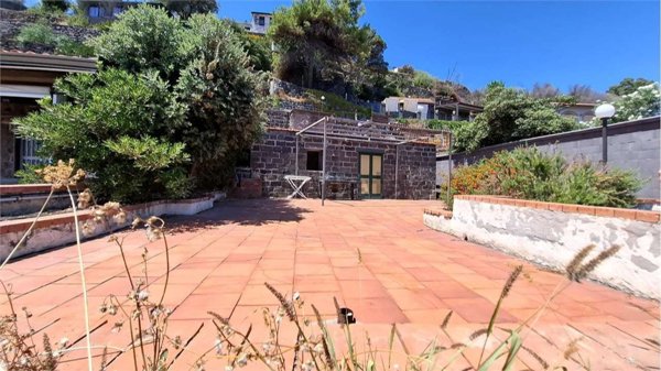 appartamento in vendita a Riposto