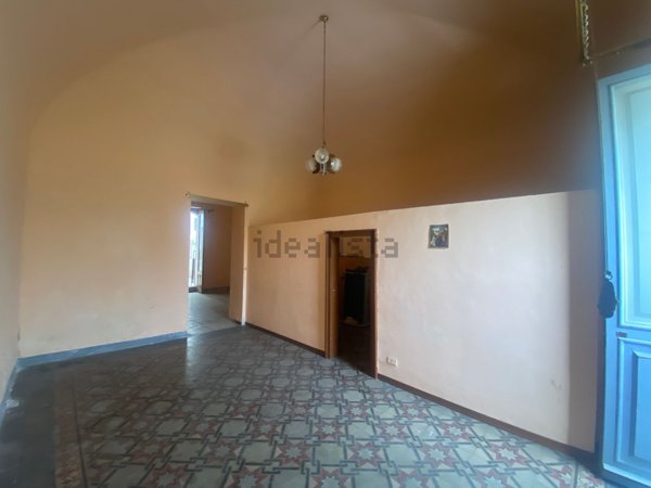 casa semindipendente in vendita a Riposto