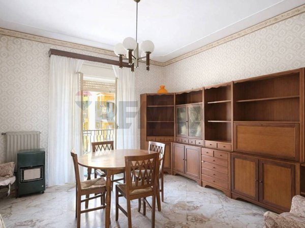 appartamento in vendita a Riposto