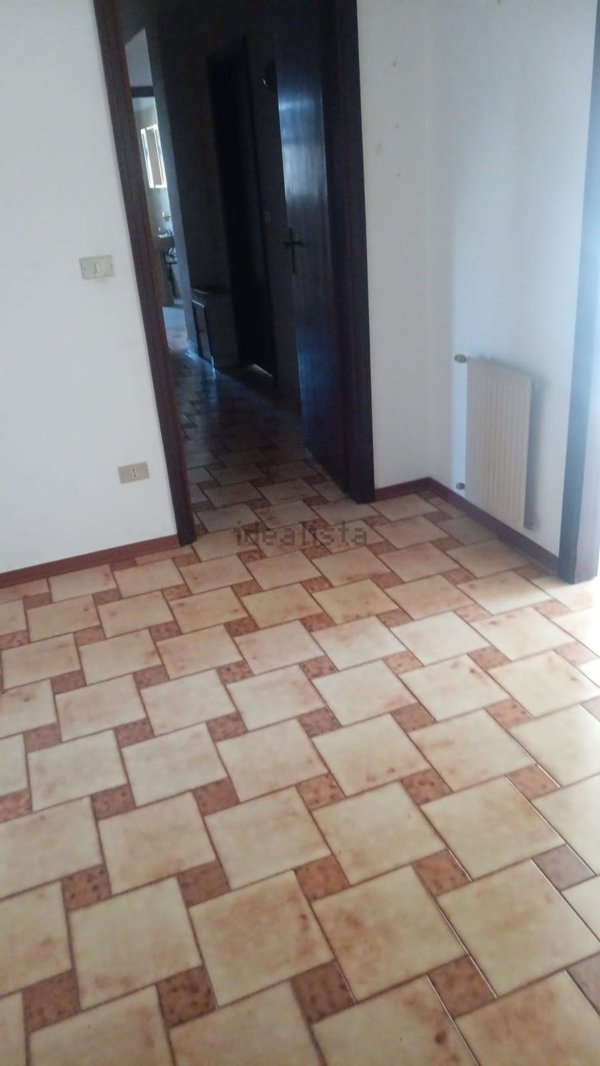 appartamento in vendita a Riposto