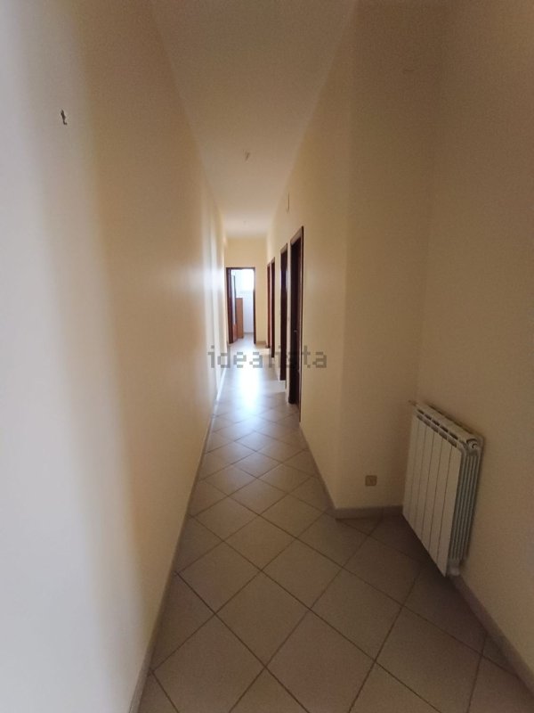 appartamento in vendita a Riposto