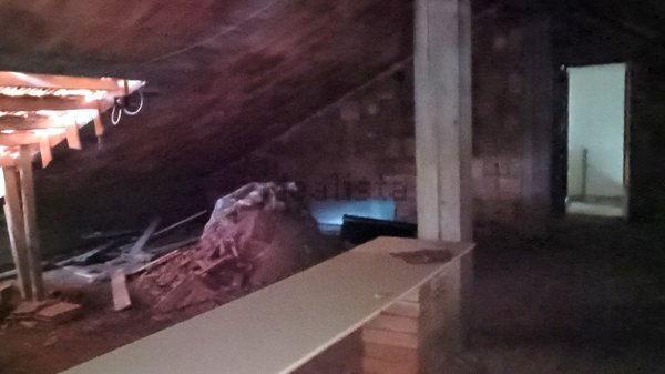 appartamento in vendita a Riposto in zona Torre Archirafi