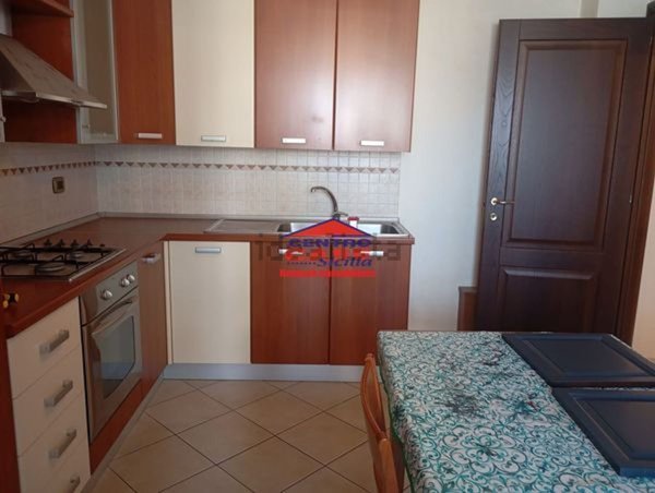 appartamento in vendita a Riposto