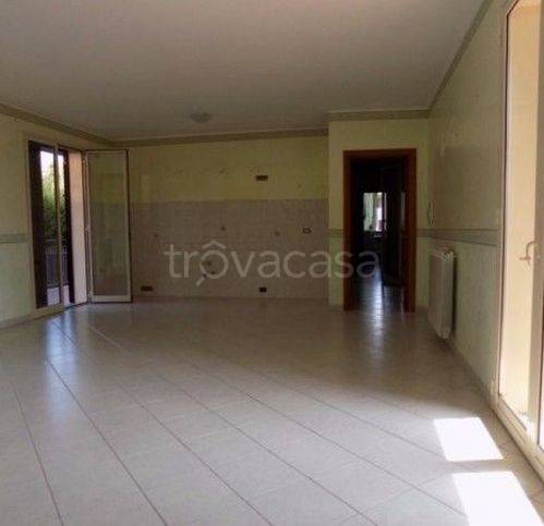 appartamento in vendita a Riposto