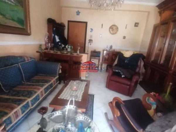 appartamento in vendita a Riposto