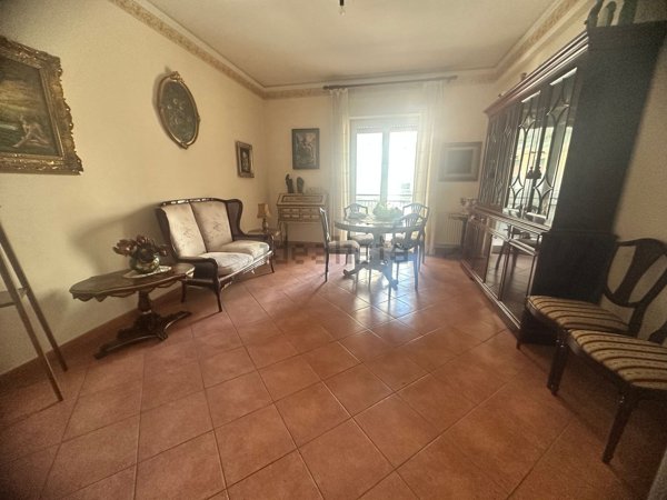 appartamento in vendita a Riposto