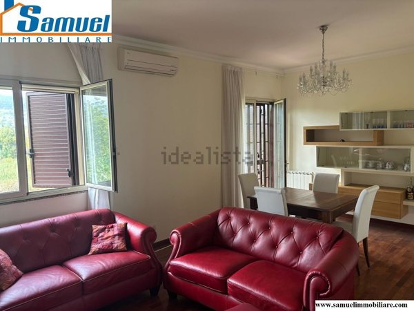 appartamento in vendita a Riposto