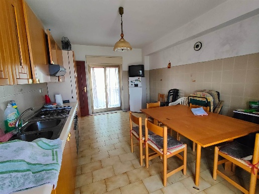 appartamento in vendita a Riposto