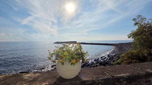 appartamento in vendita a Riposto