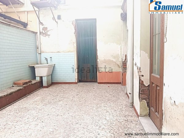 quadrivano in vendita a Riposto