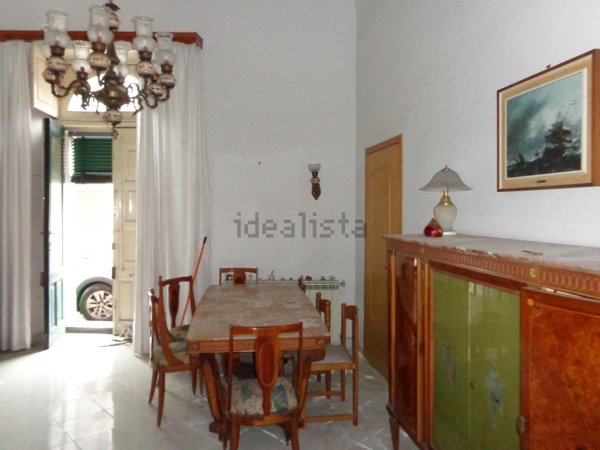 casa indipendente in vendita a Riposto