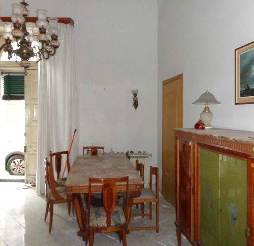 casa indipendente in vendita a Riposto