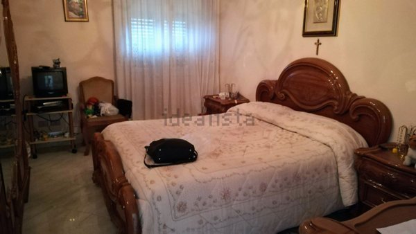 casa indipendente in vendita a Riposto in zona Altarello