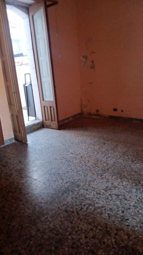 casa indipendente in vendita a Riposto