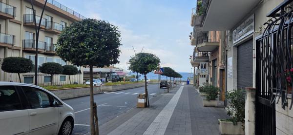 appartamento in vendita a Riposto