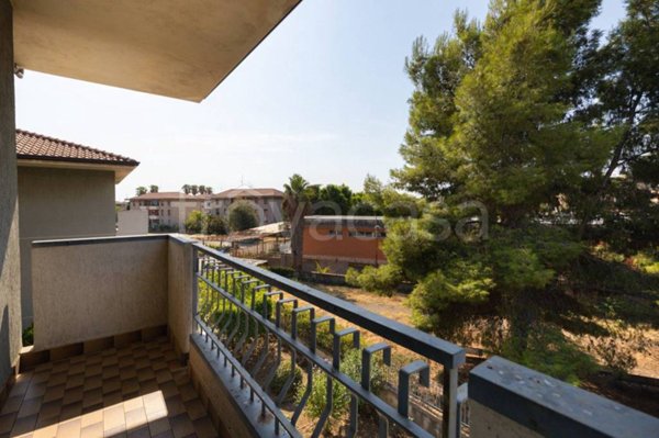 appartamento in vendita a Riposto