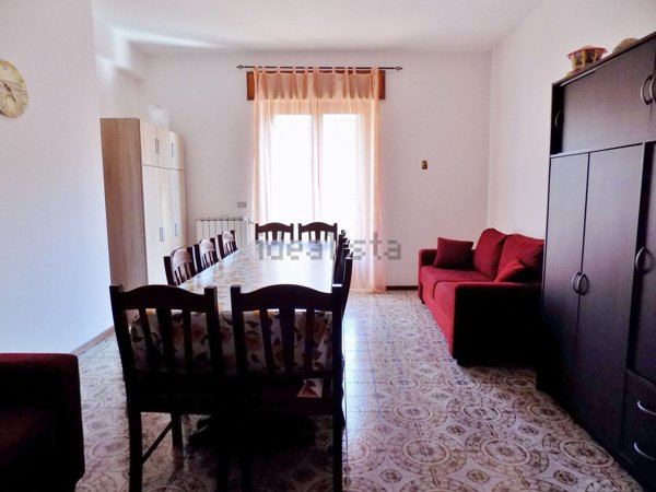 appartamento in vendita a Riposto