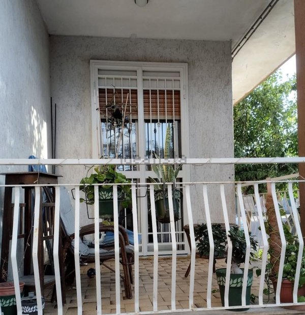 appartamento in vendita a Riposto