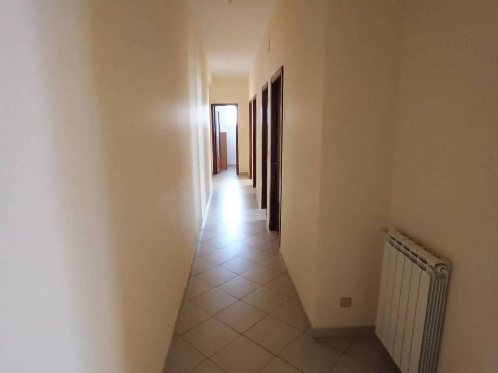 appartamento in vendita a Riposto