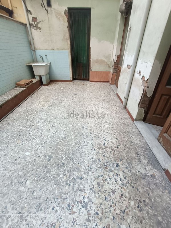 appartamento in vendita a Riposto