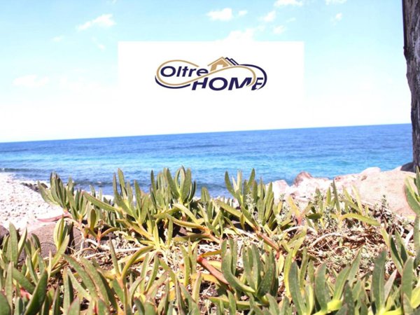 casa indipendente in vendita a Riposto