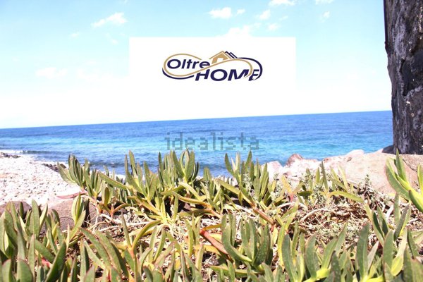 appartamento in vendita a Riposto